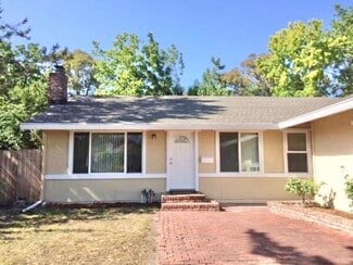 501 Myrtle Ave, Rohnert Park, CA 94928