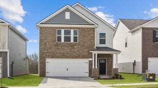 307 Carp Ct, Antioch, TN 37013