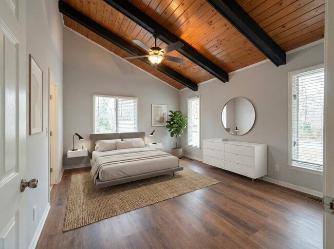 2090 W Longleaf, Pinehurst, NC 28374 - photo 7