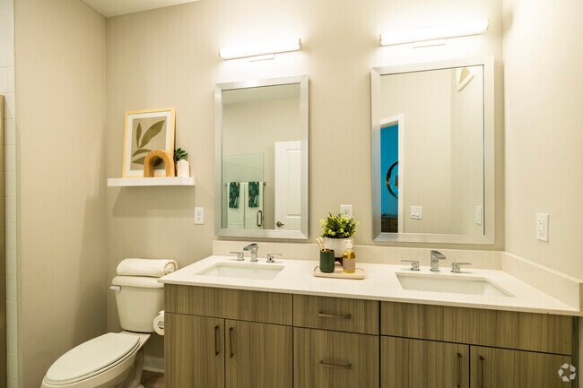 Niche, Tampa, FL 33606 - photo 5