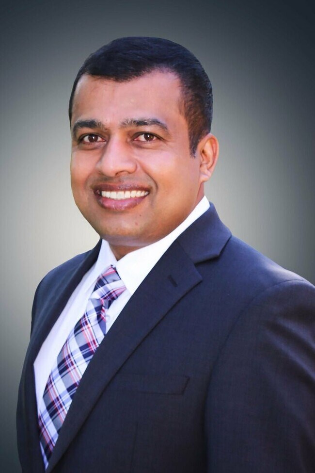 Sony Joseph
