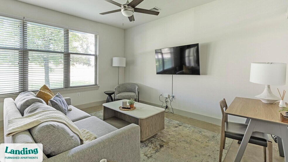 10550 N Central Expy unit 152.1404358, Dallas, TX 75231 - photo 1