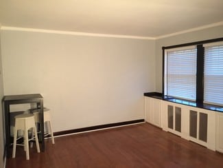 2813 Clearview Ave Unit B, Baltimore, MD 21234