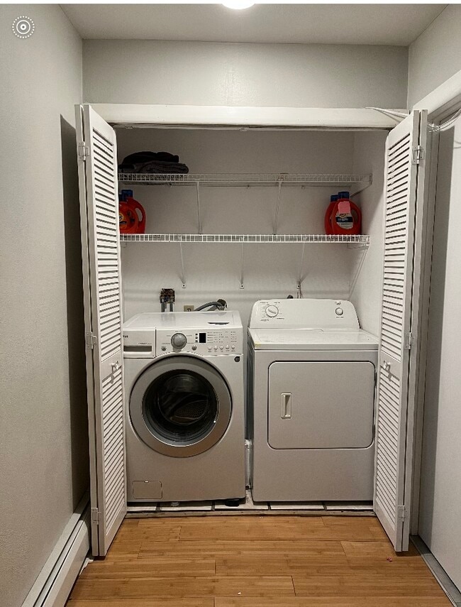 700 Old Lane Rd, Vestal, NY 13850 - photo 5