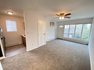 2083 N 4th St, Columbus, OH 43201