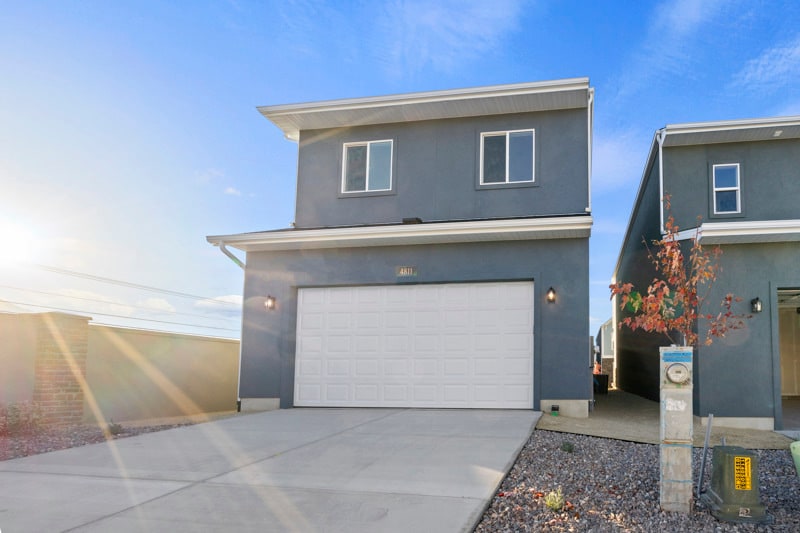 4811 Pocosin Ct, Highland, UT 84003 - photo 1