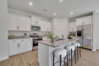 1034 Tess St, Graniteville, SC 29829