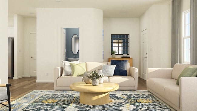 1631 Rolling Pass, Beecher, IL 60401 - photo 7