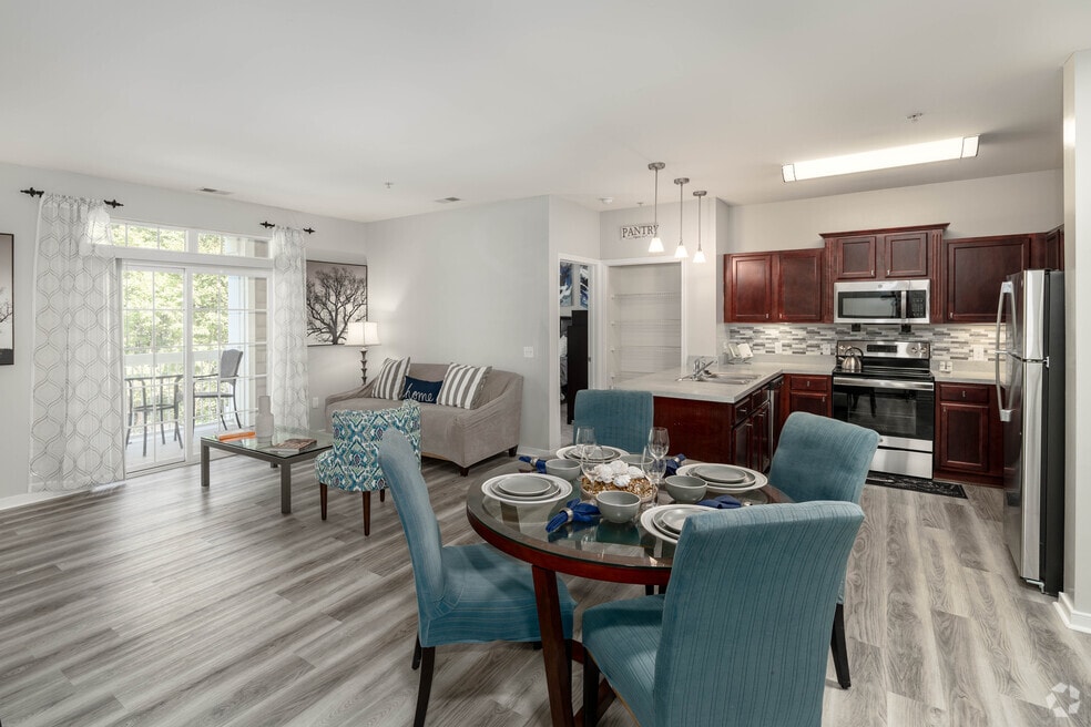 62Eleven, Elkridge, MD 21075 - photo 1