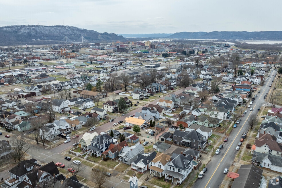 CP_Portsmouth_1025834_P1_FINAL_PJ_022525