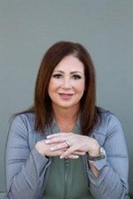 Kathi Freeman