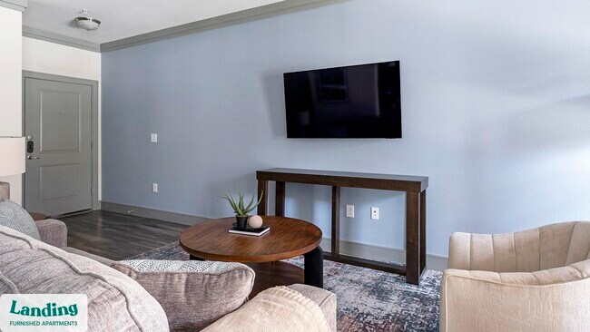 2539 Spring Cypress Rd unit 6114.1411482, Spring, TX 77388 - photo 4