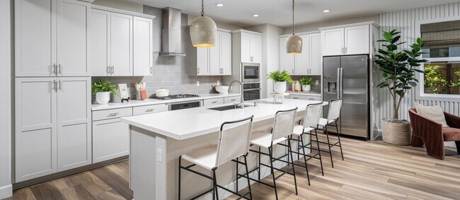 10300 Shorecliff St unit 36036304, Stockton, CA 95219 - photo 4