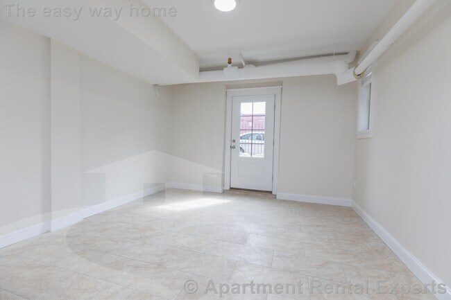 3 Linnaean St unit 5B, Cambridge, MA 02138 - photo 6