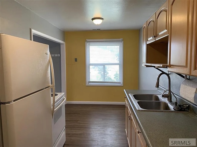 721 Swisher Rd, Pocatello, ID 83204 - photo 4