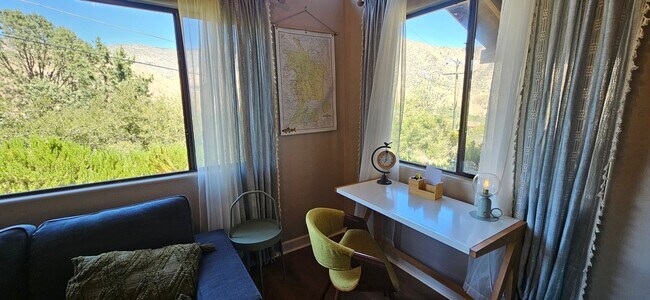 37 Oak Place, Kernville, CA 93238 - photo 6