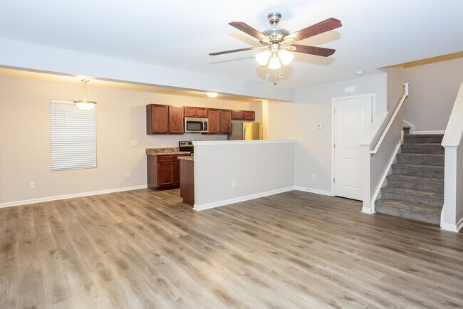 1083 Manston Place SW, Concord, NC 28025 - photo 5