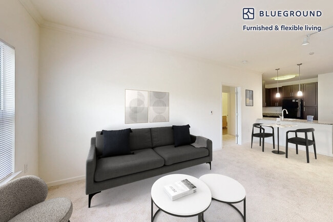 80 N Central Ave unit FL2-ID3465A, Long Island, NY 11570 - photo 2