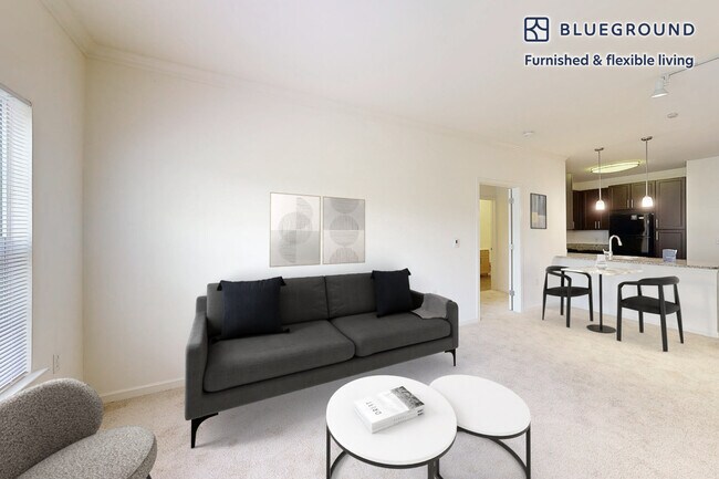 80 N Central Ave unit FL4-ID3370A, Long Island, NY 11570 - photo 2