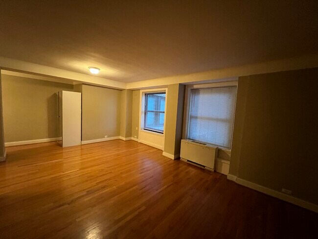 15 E Kirby St unit 324, Detroit, MI 48202 - photo 6