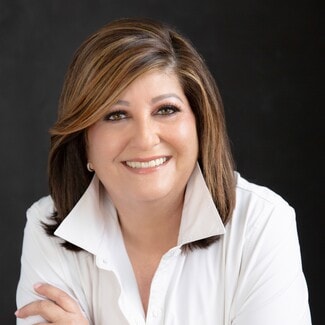Lori Shanahan