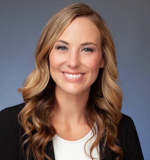 Amy Folsom Real Estate Agent in McDonough, GA