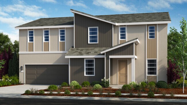 10074 Jeff Handy Dr unit 36664149, Sacramento, CA 95829 - photo 4