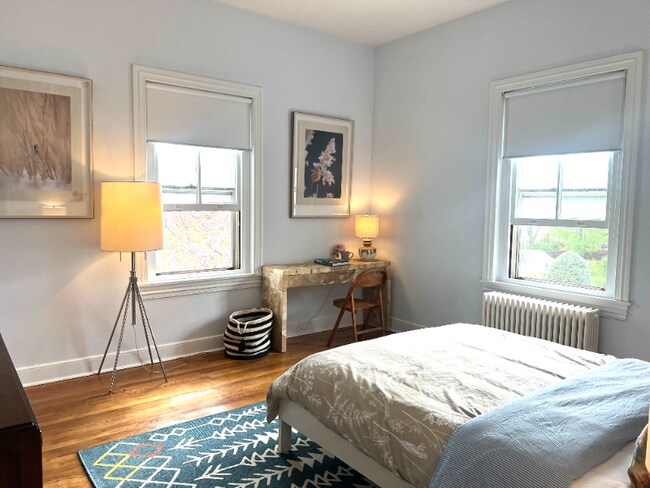 250 E Market St unit 3, Bethlehem, PA 18018 - photo 4