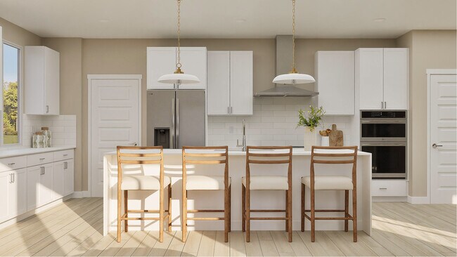 425 Bethpage Ct unit 37319078, Roseville, CA 95678 - photo 5