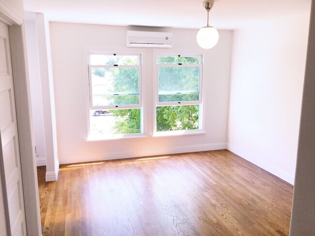 2191 El Sereno Ave unit 11, Altadena, CA 91001 - photo 3