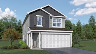 1686 Zumbro Ave Unit 37861947, Shakopee, MN 55379