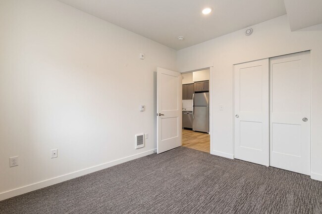 Brand New Luxury Apartments in Lynden - City Gate, Lynden, WA 98264 - photo 5