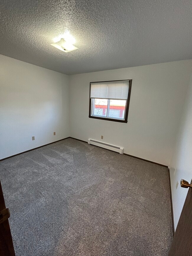 907 Thomas Ave, Jamestown, ND 58401 - photo 7