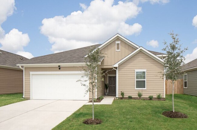 3331 Twilight Rd, Winter Haven, FL 33881 - photo 3