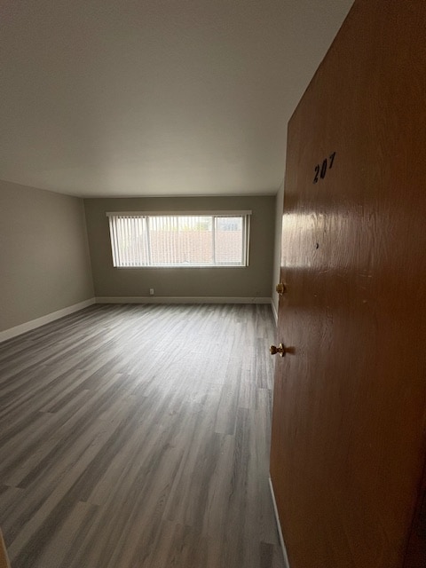 303 Lee St Unit 207, Oakland, CA 94610