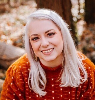 Hannah Clancy-Thompson