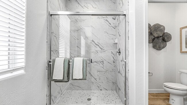 4440 N Lucy Ruiz Ave, Fresno, CA 93723 - photo 4