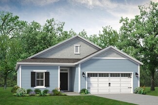 704 Hackberry Way St Unit 36925001, Longs, SC 29568