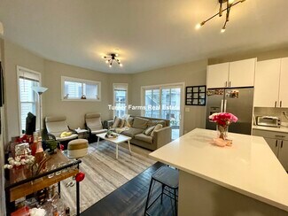 777 Columbia Rd, Boston, MA 02125
