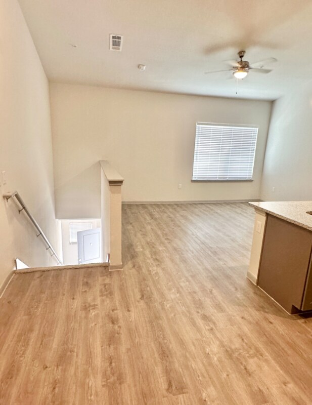 Camden Leander, Leander, TX 78641 - photo 4