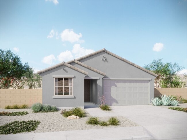 11824 SW Antarus Ct unit 36648968, Port Saint Lucie, FL 34987 - photo 4