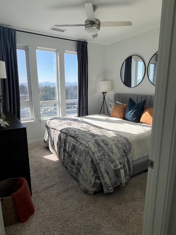 2180 S Colorado Blvd unit 410, Denver, CO 80222 - photo 7