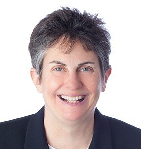 Lisa Campo