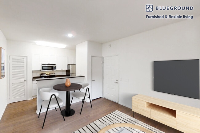 7904 Fall Creek Rd unit FL3-ID4337A, Dublin, CA 94568 - photo 3