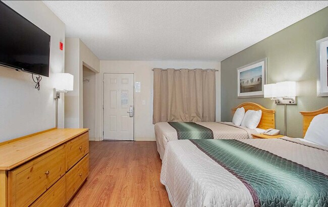 Emerald Suites Dunlap, Phoenix, AZ 85021 - photo 7