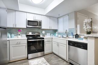 5190 N 55th Ave, Glendale, AZ 85301