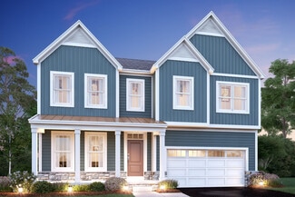 6986 Stillhouse Ln Unit 36472231, Dublin, OH 43016