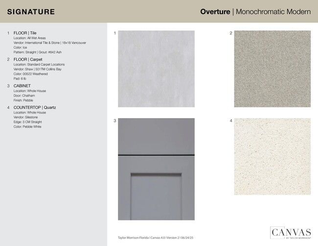 8677 Daybreak St, Sarasota, FL 34241 - photo 2