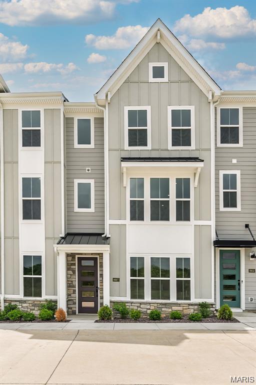 8927 E Gateway Heights, St. Louis, MO 63144 - photo 6