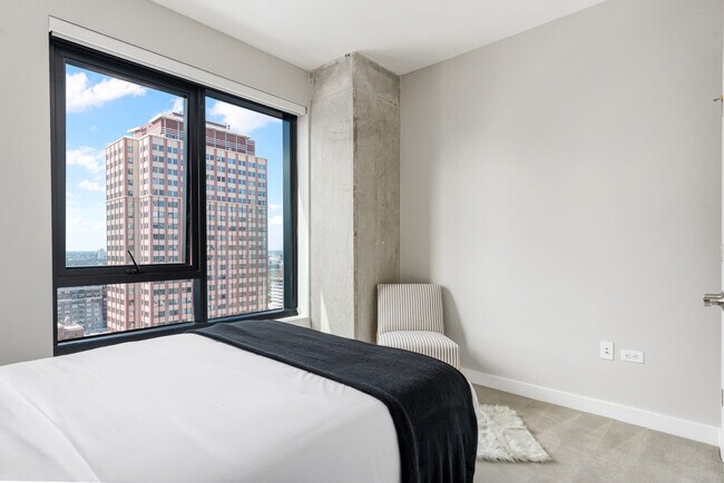 823 N Clark St unit ID1029615P, Chicago, IL 60610 - photo 6